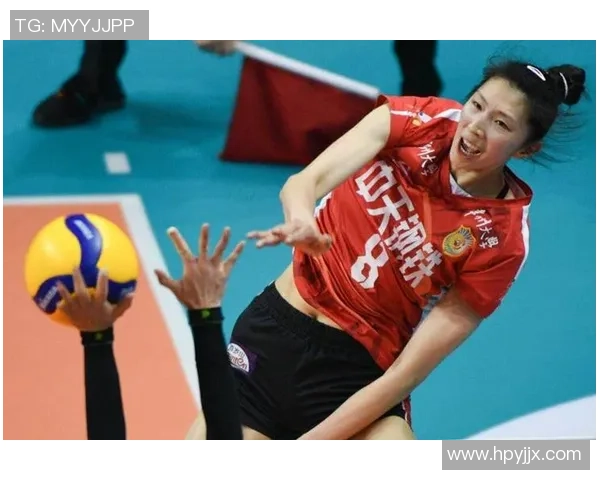 上海排球队心理素质分析及其对比赛表现的影响研究