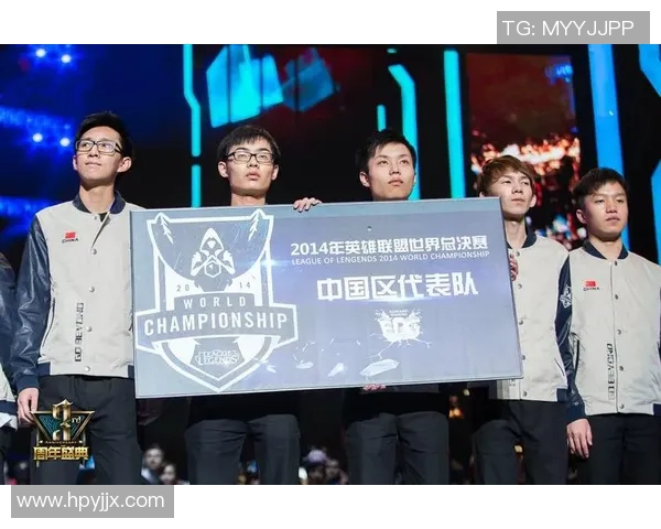 EDG在王者荣耀灵活性排名中创新高展现团队实力与战术灵活性