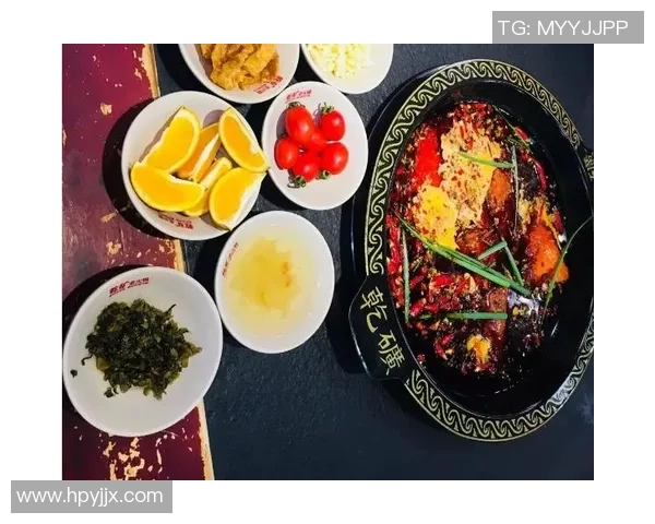 哈德斯菲尔德足球场周边最佳游玩攻略与美食推荐