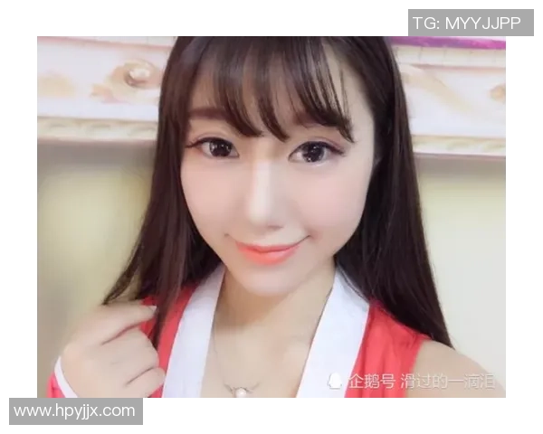 对话杨芳：揭秘和平精英职业生涯背后的故事与挑战